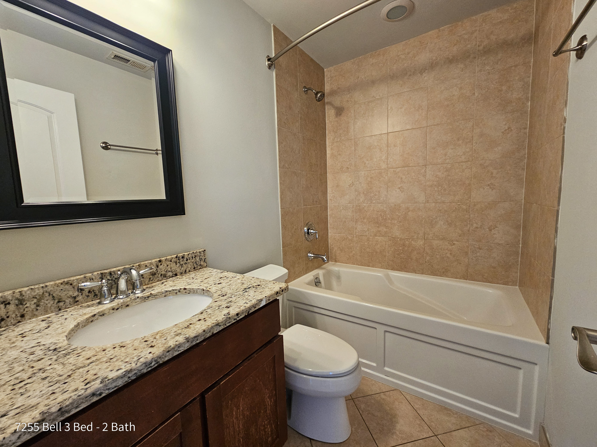 7255-57 N. Bell Ave. 7255-57 N. Bell Ave., Chicago, IL 60645 Ridge Park - Leasing by Cross Street